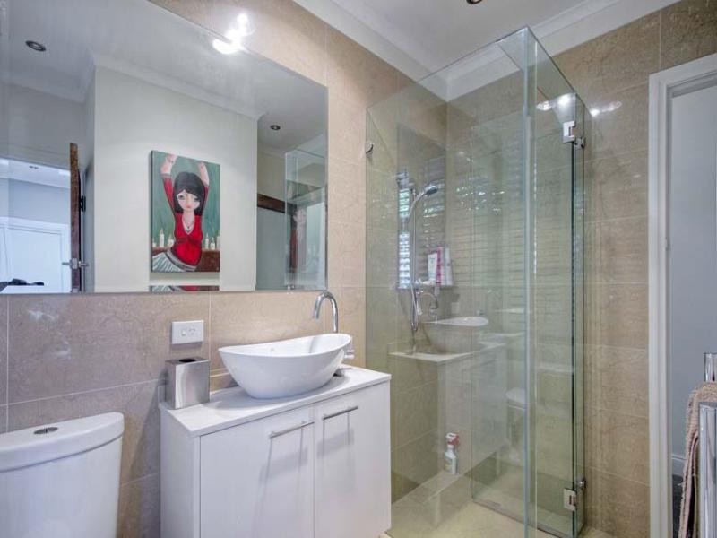 14 Francis Street, Mordialloc VIC 3195