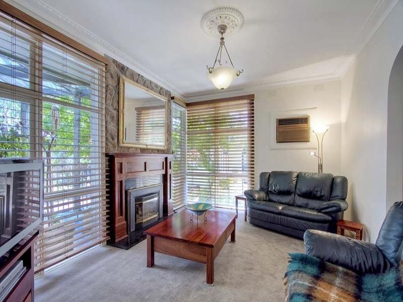 14 Francis Street, Mordialloc VIC 3195