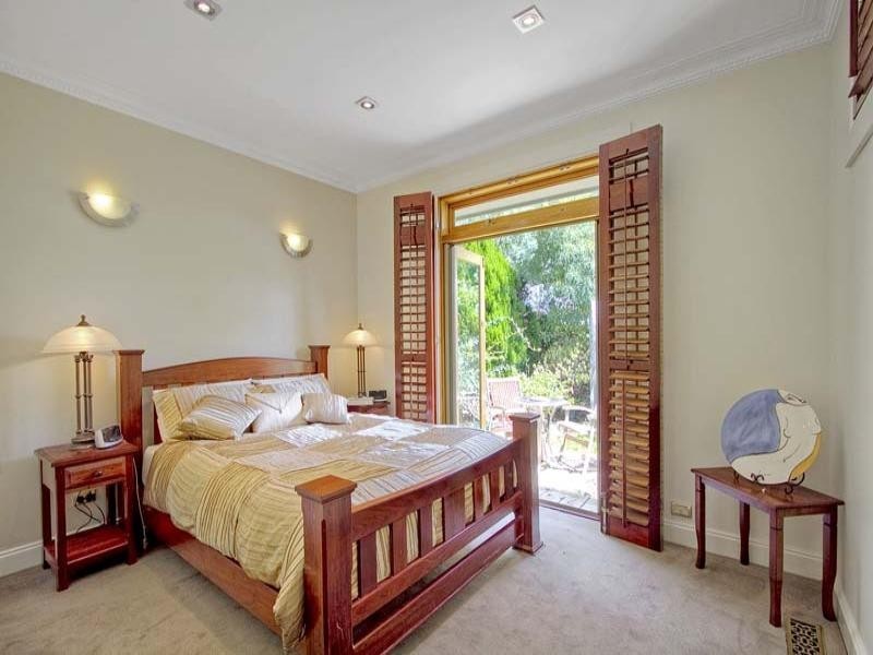 14 Francis Street, Mordialloc VIC 3195