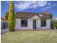 19 Scarlet Street, Mordialloc VIC 3195
