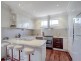 19 Scarlet Street, Mordialloc VIC 3195