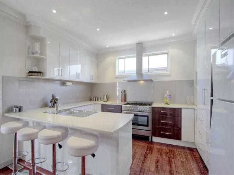 19 Scarlet Street, Mordialloc VIC 3195