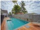 19 Scarlet Street, Mordialloc VIC 3195