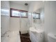 19 Scarlet Street, Mordialloc VIC 3195
