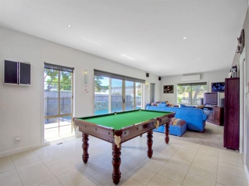 19 Scarlet Street, Mordialloc VIC 3195