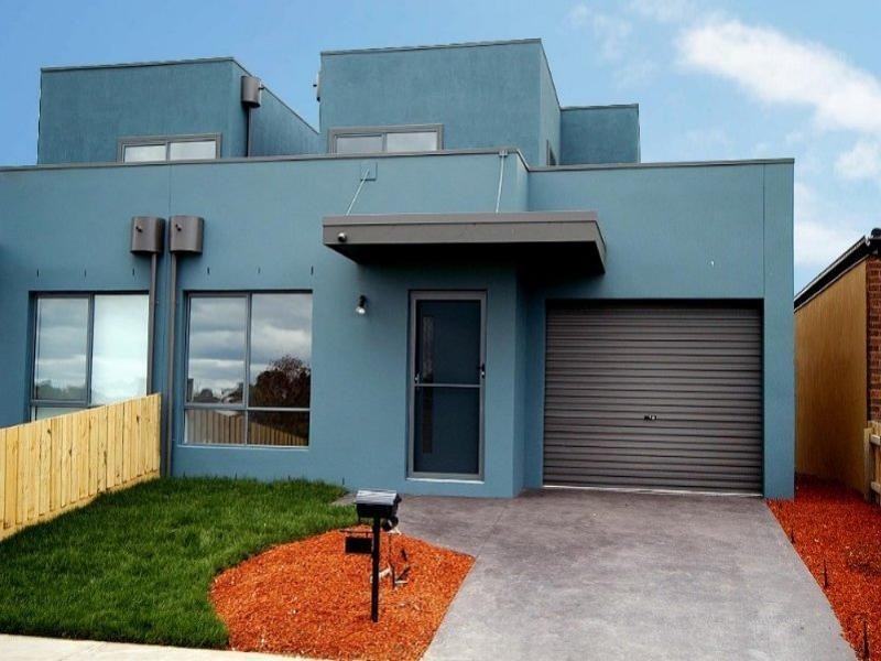 52 Hallmark Road, Mordialloc VIC 3195