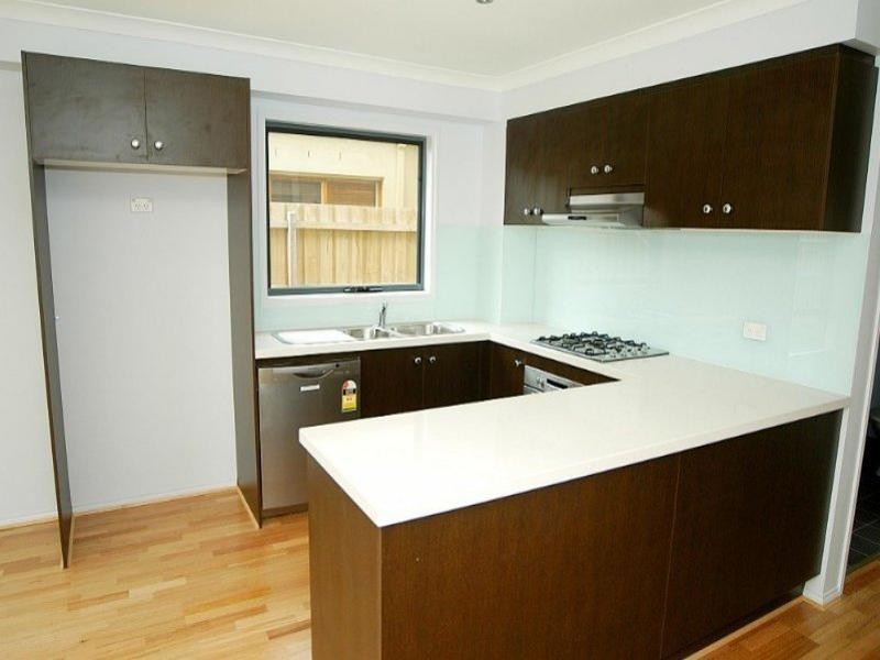 52 Hallmark Road, Mordialloc VIC 3195