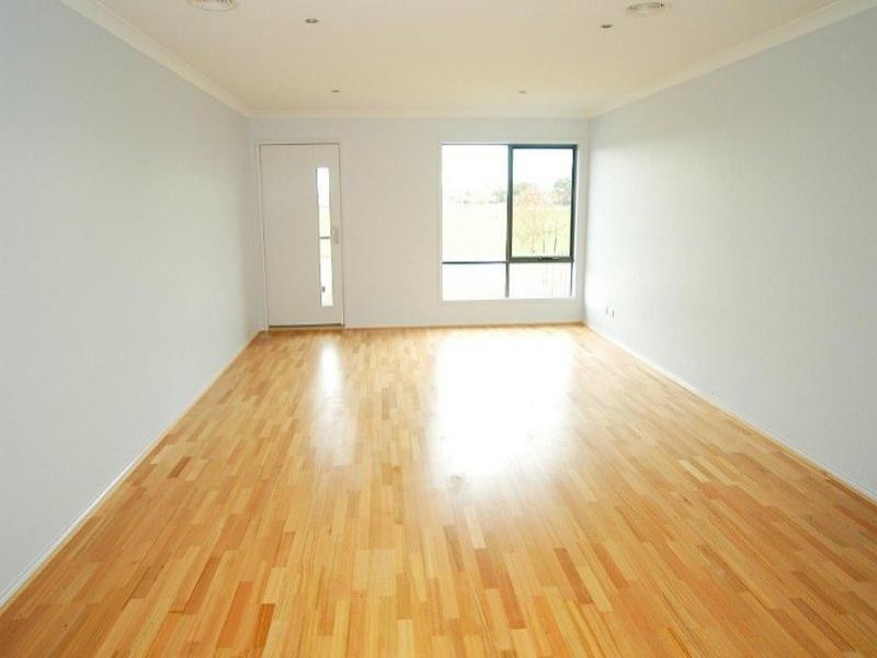 52 Hallmark Road, Mordialloc VIC 3195