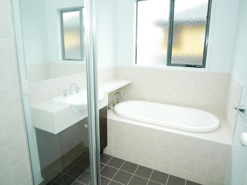 52 Hallmark Road, Mordialloc VIC 3195