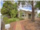 1337 Nepean Highway, Cheltenham VIC 3192