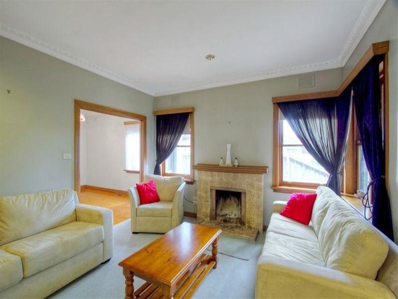 1337 Nepean Highway, Cheltenham VIC 3192