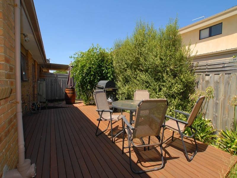 11/140 Wells Road, Aspendale Gardens VIC 3195