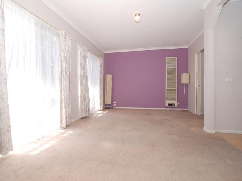 11/140 Wells Road, Aspendale Gardens VIC 3195