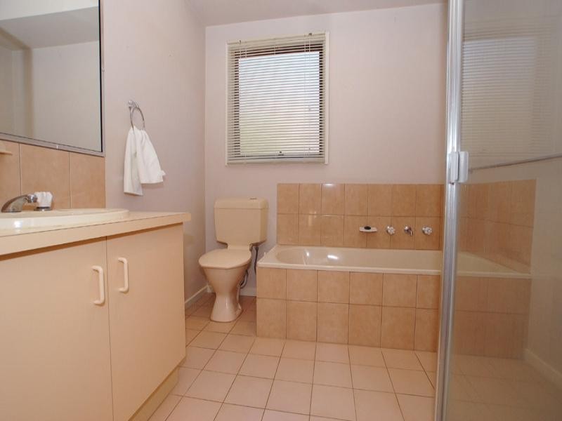 11/140 Wells Road, Aspendale Gardens VIC 3195