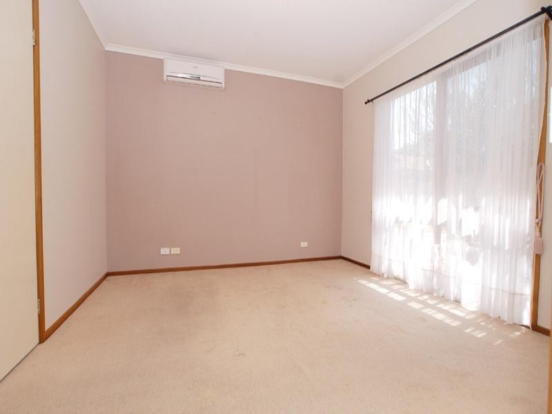 11/140 Wells Road, Aspendale Gardens VIC 3195