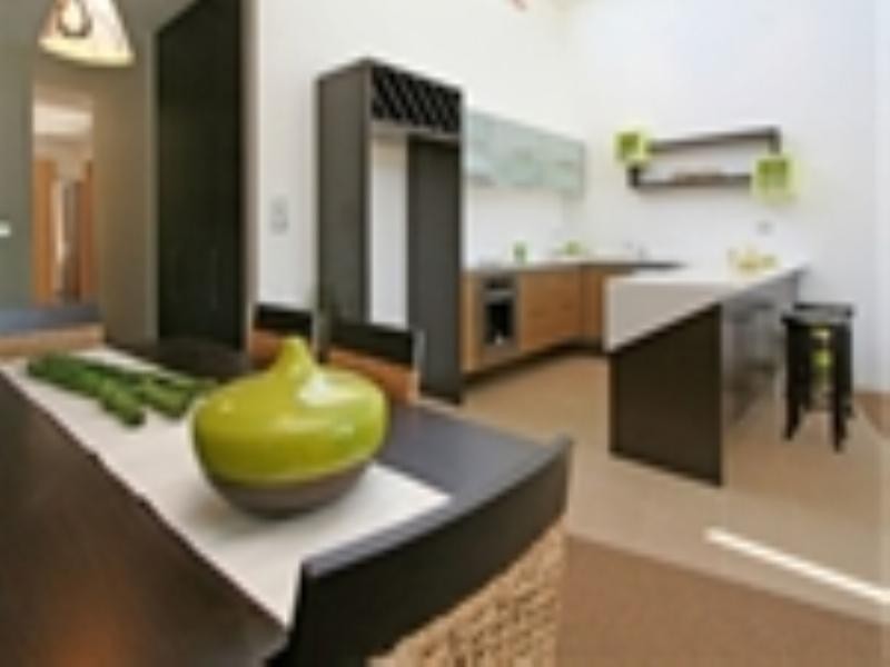 10/250 Charman Road, Cheltenham VIC 3192