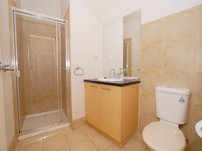 45 Albert Street, Mordialloc VIC 3195