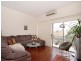 47 Albert Street, Mordialloc VIC 3195