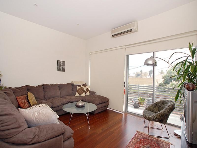 47 Albert Street, Mordialloc VIC 3195