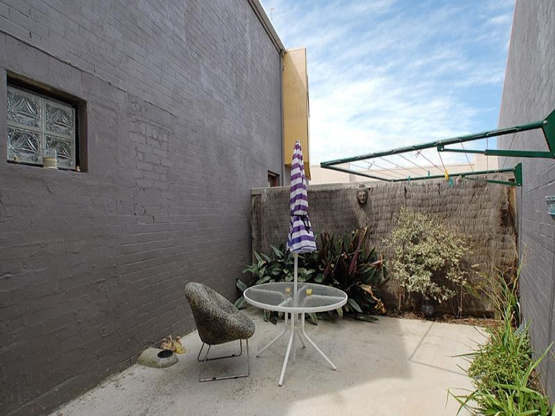 47 Albert Street, Mordialloc VIC 3195