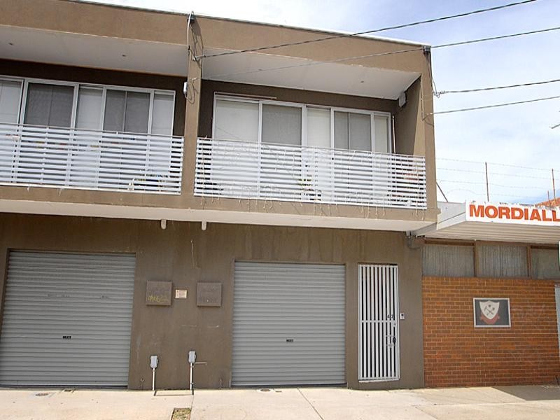 47 Albert Street, Mordialloc VIC 3195