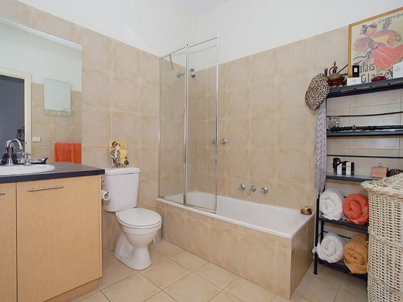 47 Albert Street, Mordialloc VIC 3195