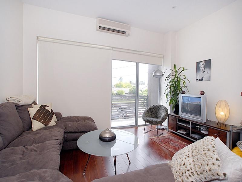 47 Albert Street, Mordialloc VIC 3195