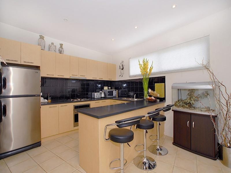 47 Albert Street, Mordialloc VIC 3195