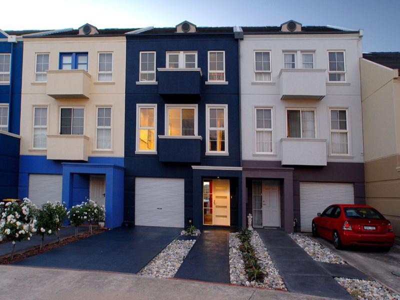 7 Scarborough Drive, Patterson Lakes VIC 3197