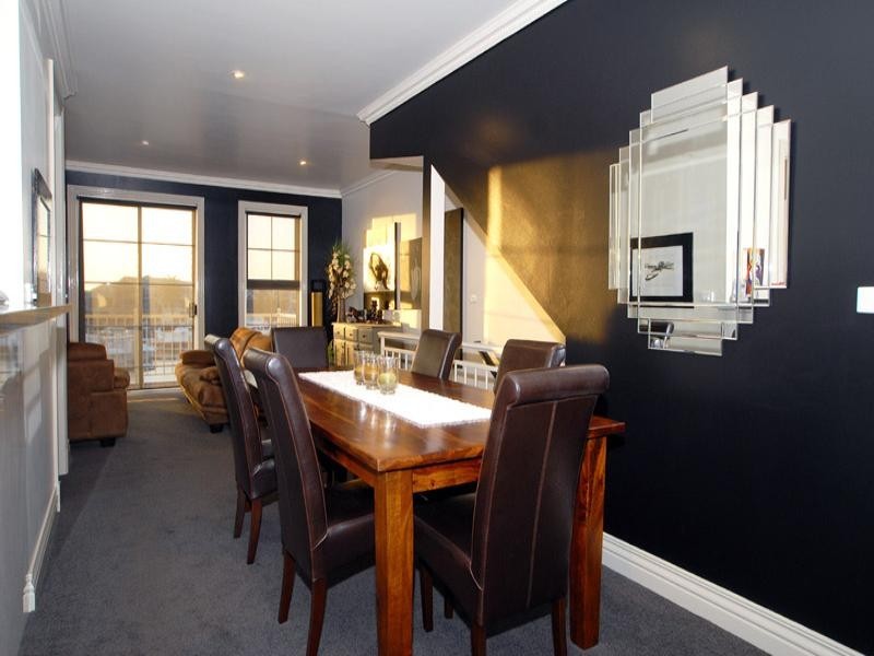 7 Scarborough Drive, Patterson Lakes VIC 3197