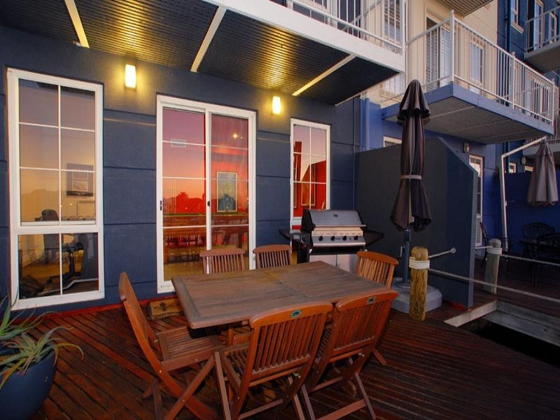 7 Scarborough Drive, Patterson Lakes VIC 3197