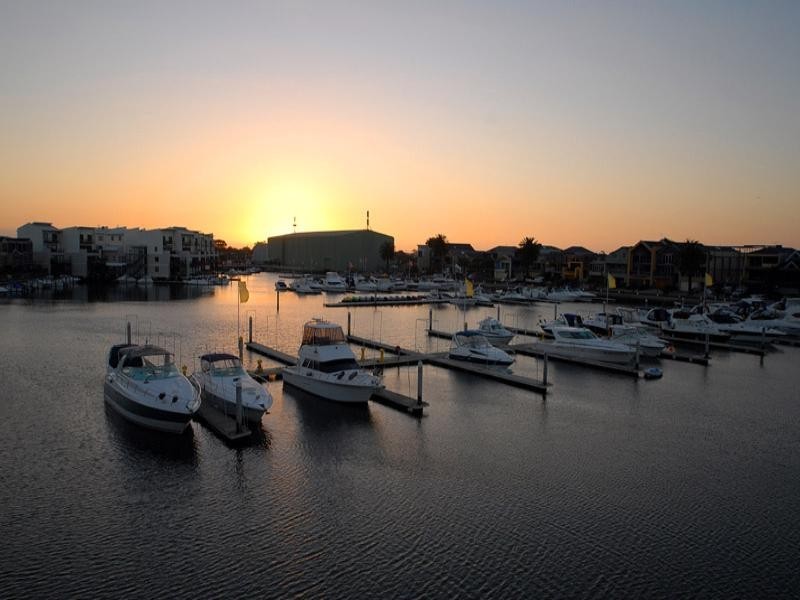 7 Scarborough Drive, Patterson Lakes VIC 3197