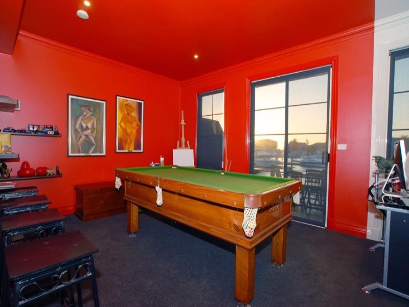 7 Scarborough Drive, Patterson Lakes VIC 3197