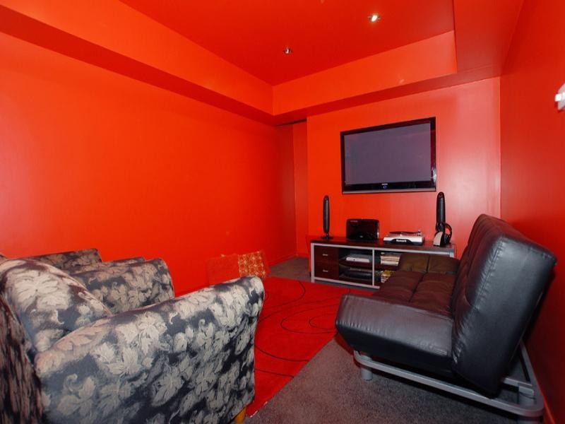 7 Scarborough Drive, Patterson Lakes VIC 3197