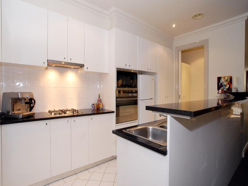 7 Scarborough Drive, Patterson Lakes VIC 3197