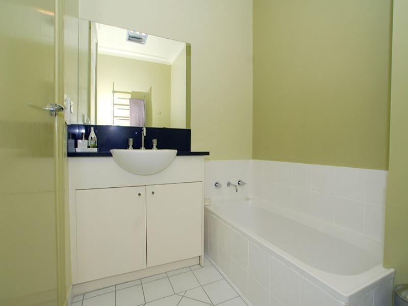 7 Scarborough Drive, Patterson Lakes VIC 3197