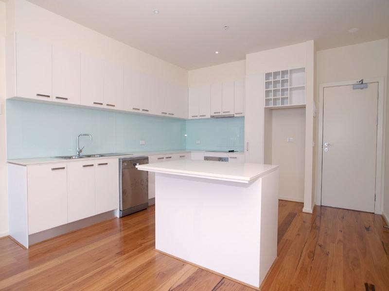 Level 1 30/95-99 Edithvale Road, Edithvale VIC 3196