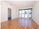 Level 1 30/95-99 Edithvale Road, Edithvale VIC 3196