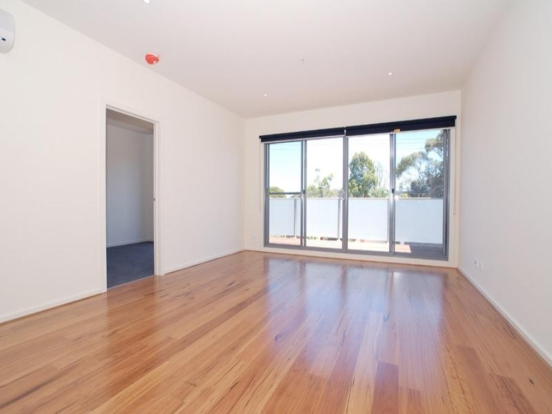Level 1 30/95-99 Edithvale Road, Edithvale VIC 3196