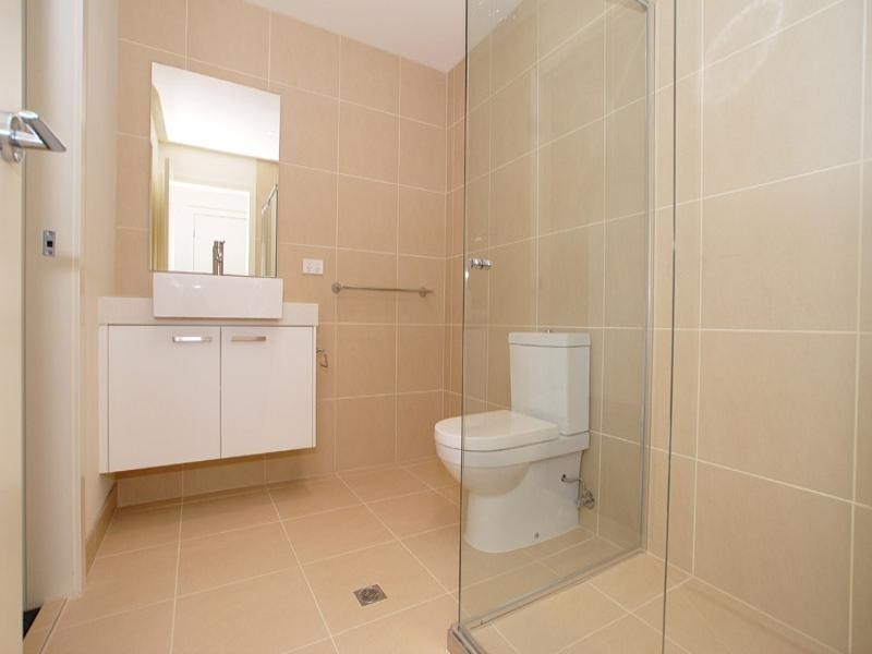 Level 1 30/95-99 Edithvale Road, Edithvale VIC 3196