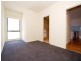 Level 1 30/95-99 Edithvale Road, Edithvale VIC 3196