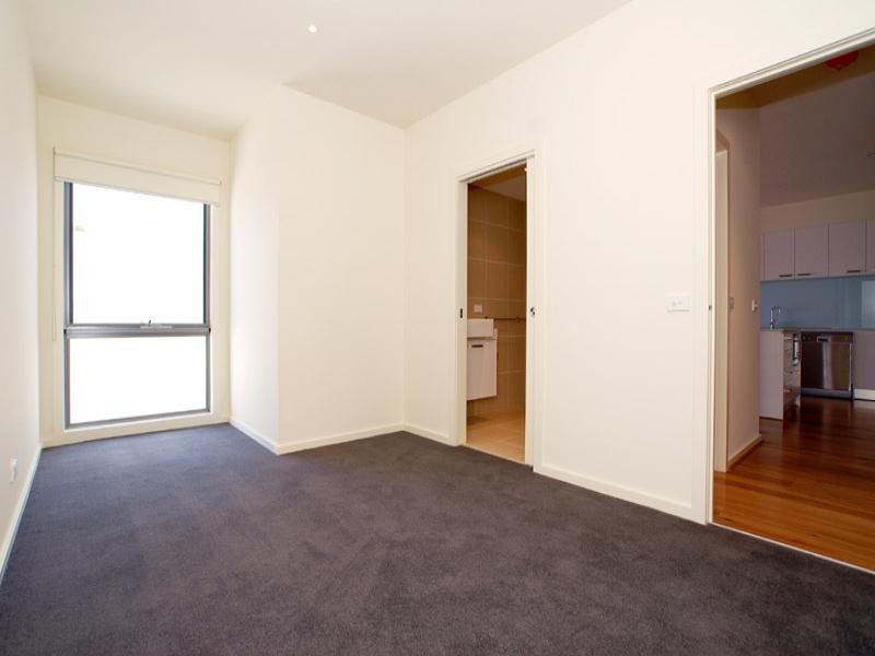 Level 1 30/95-99 Edithvale Road, Edithvale VIC 3196