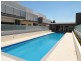 Level 1 30/95-99 Edithvale Road, Edithvale VIC 3196