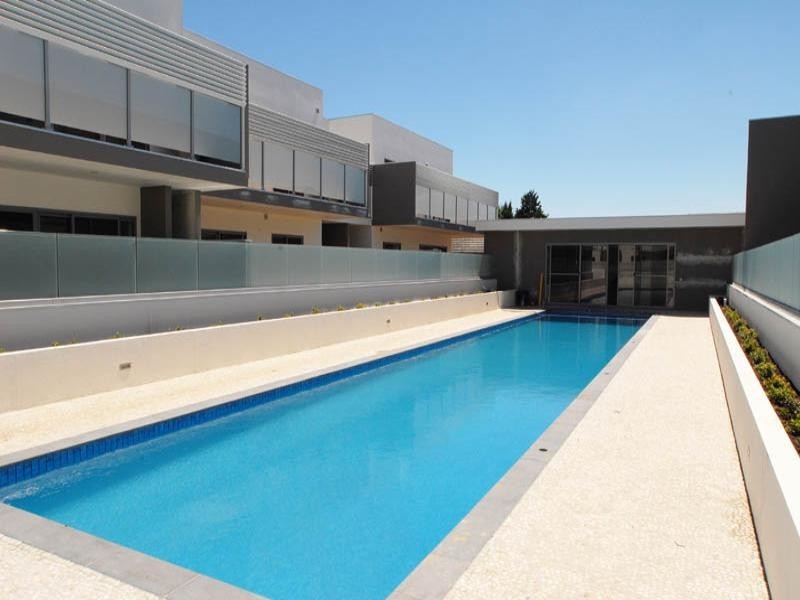 Level 1 30/95-99 Edithvale Road, Edithvale VIC 3196