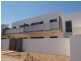 Level 1 30/95-99 Edithvale Road, Edithvale VIC 3196