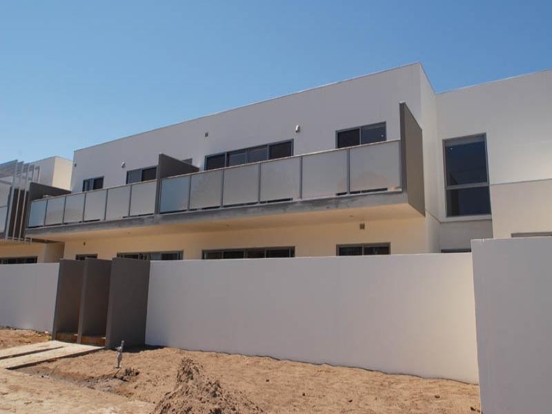 Level 1 30/95-99 Edithvale Road, Edithvale VIC 3196