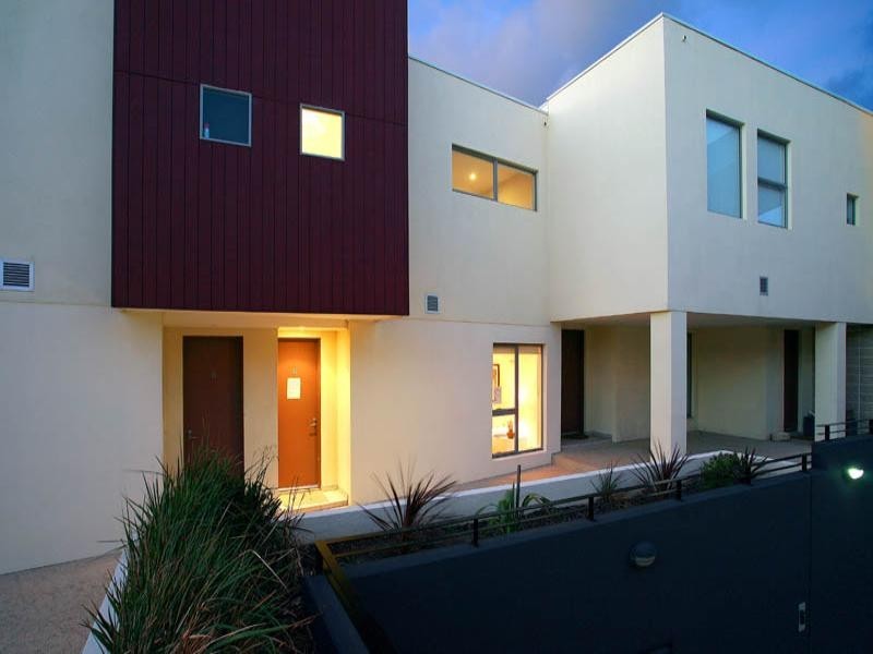 6/148 Nepean Highway, Aspendale VIC 3195