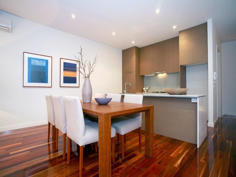 6/148 Nepean Highway, Aspendale VIC 3195