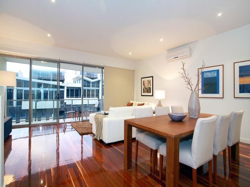 6/148 Nepean Highway, Aspendale VIC 3195