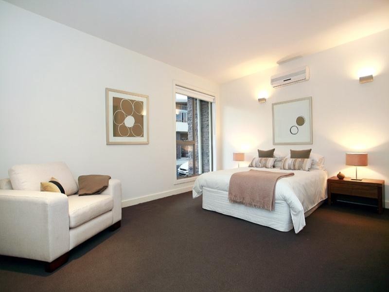 6/148 Nepean Highway, Aspendale VIC 3195